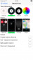 Антирадар Стрілка screenshot 3
